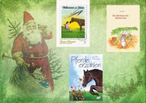 TierischeWeihnachtenBritta-300x212 Tierische Weihnachten