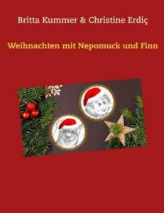 WNepoFinn-231x300 Weihnachten mit Nepomuck und Finn