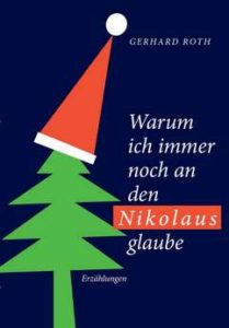 WarumNikolausKarina-209x300 Warum ich noch immer an den Nikolaus glaube