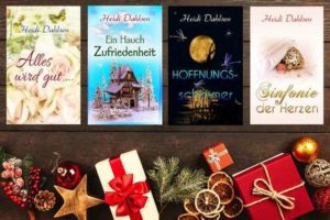 WeihnachtenHeidi1-300x200 Geschenktipps für Weihnachten