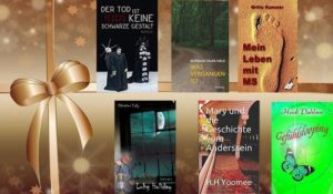 WeihnachtenIndie7-300x175 Geschenkideen für das Weihnachtsfest