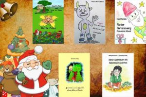 WeihnachtenKinderIndie-300x200 Damit das Weihnachtsfest nicht langweilig wird