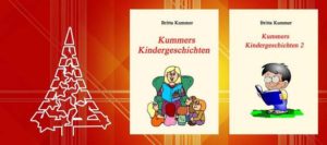 WeihnachtenKindergeschichtenBeide-300x133 Geschenktipps für Weihnachten – Kummers Kindergeschichten