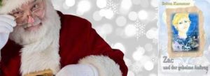 WeihnachtenZac-300x109 Geschenktipp für Weihnachten - Zac und der geheime Auftrag