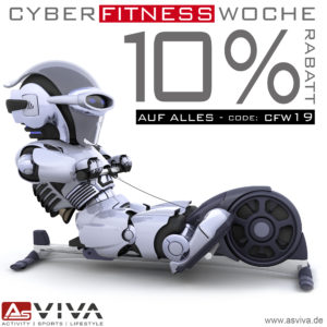 cyber-fitness-week-asviva-facebook-2019-300x300 AsVIVA Cyber Fitness Woche startet: 10% Rabatt & Neuheiten wie E-Scooter und Fitness Trampolin