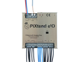 pixtend_eio_analog_one_normal_cables_bearbeitet-300x239 Das PiXtend eIO System - industrielle Ein- und Ausgänge für alle