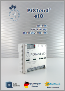 pixtend_eio_infoflyer_screenshot_1-214x300 Das PiXtend eIO System - industrielle Ein- und Ausgänge für alle