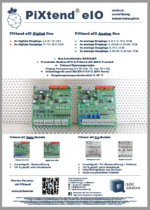pixtend_eio_infoflyer_screenshot_6-214x300 Das PiXtend eIO System - industrielle Ein- und Ausgänge für alle