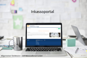 Allgemeiner-Debitoren-und-Inkassodienst-GmbH-Inkassoportal-300x200 Inkassoportal