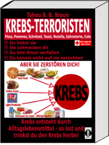 Cover_KrebsTerroristen-1-769x1024-1-225x300 Krebstumore ernähren sich von Fleisch