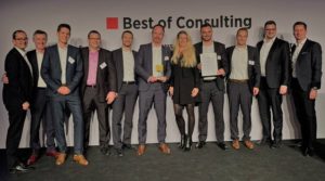 MHP-WirtschaftsWoche-Wettbewerb-2019-300x167 WirtschaftsWoche-Wettbewerb 2019: Best of Consulting