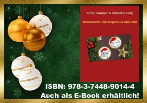 SchonMalAnWeihnachten-300x211 Schon mal an Weihnachten denken