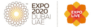 Unbenannt-300x91 EXPO 2020 Dubai fördert mit der Initiative „Expo Live” deutsches Unternehmen Coolar