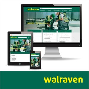 Walraven-Neue-Webseite-neu-300x300 Walraven-Neue Webseite-neu