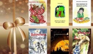 WeihnachtenIndie2-300x175 Weihnachten mit Büchern von BoD