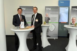 smic-Nuernberger-Unternehmer-Kongress-2020-TECHNO-2016-800px-300x200 Erfolgreich im Mittelstand