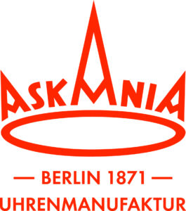 ASKANIA_Logo_orange-265x300 ASKANIA_Logo_orange