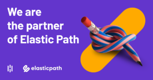 ElasticPath_LN-300x157 Hycom on the Elastic Path to Successful Digital Transformation