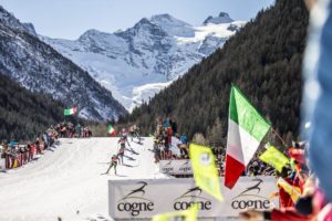 FAST_VALLE-DAOSTA-Coppa-Mondo-Fondo-Cogne-2019-©-Stefano-Jeantet-300x200 Fast & Slow - Vom weltschnellsten zum langsamsten Skivergnügen