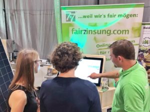 Foto-fz-stand-muenchen-MK_green-world-tour-300x225 7x7 und fairzinsung auf Messen und Kongressen in 2020