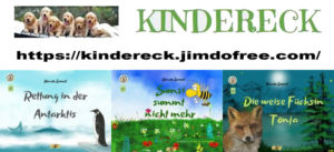 KindereckUmweltbuecherRenis-300x137 Umweltbücher im Kindereck