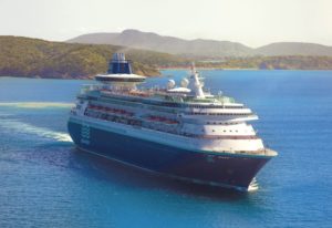 PR_Sovereign-300x206 Pullmantur Cruises präsentiert neuen Kreuzfahrtenkatalog – All-inclusive-Konzept trifft auf spanische Lebensart