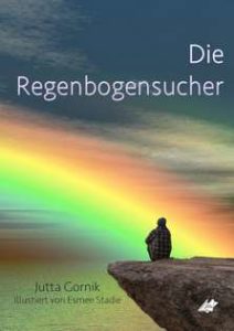 RegenbogensucherKarina-212x300 Die Regenbogensucher von Jutta Gornik