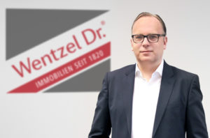 Winfried-Lux_Wentzel-Dr.-Immobilien-Investment-300x198 Wentzel Dr. baut mit Winfried Lux das institutionelle Immobilien-Investmentgeschäft aus