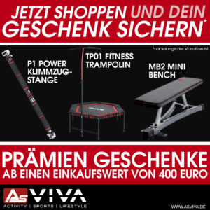 facebook-werbung-asviva-praemien-300x300 Von der Klimmzugstange bis zum Fitness Trampolin – Power Prämien jetzt bei AsVIVA