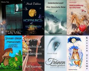 BuchAbschaltenIndie-300x239 Greifen Sie zum Buch und schalte ab