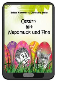 EBookOsternNepoFinn-200x300 Jetzt auch als E-Book erhältlich!