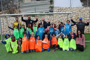 Martin-Rietsch_Dynamic-Soccer-School_IMG_6795-300x200 Fußballcamp der Dynamic Soccer School in Jerusalem