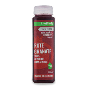 LiveFresh_Rote-Granate-300x300 LiveFresh_Rote Granate