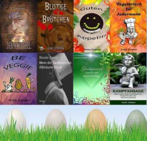 OsternEBookIndies-300x289 E-Books als Ostergeschenk