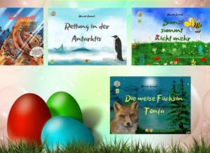 OsternKinderIndie5-300x219 Geschenktipps für Ostern