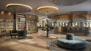 Ostseehotel_Lobby_k-300x169 Ostseehotel_Lobby_k