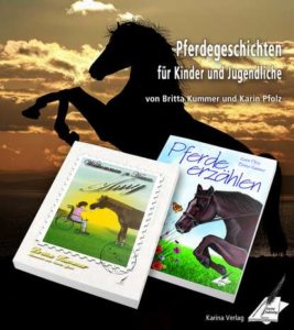 PferdegeschichtenKinderJugendliche-267x300 Pferdegeschichten für Kinder und Jugendliche