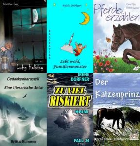 BuecherLadenZumLesenEin-288x300 Bücher laden zum Lesen ein