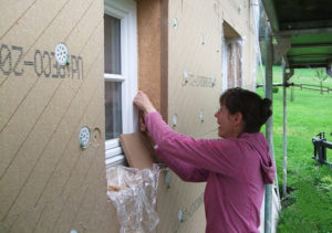 Stall-wird-Wohnhaus-6_social-media-300x211 Alter Pferdestall wird schmuckes Häuschen im Grünen mit UdiDämmsysteme