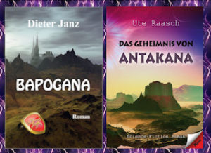 phantast-300x218 Buchtipp in der Corona-Krise: Reise zu fantastischen Welten