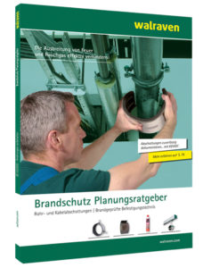 2020-Planungsratgeber-228x300 2020 Planungsratgeber