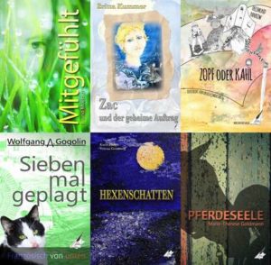 BuecherSindEinfachEtwasBesonderes-300x294 Bücher sind einfach etwas Besonderes