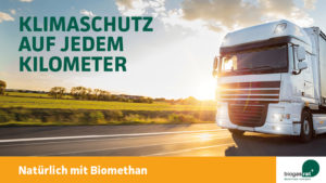 Facebook_Mobile_Header_640x360px-300x169 Biogasrat+ fordert technologieneutrale Unterstützung für grüne Mobilität im Verkehrssektor