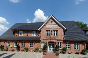 Ringhotel-Sellhorn-Aussenansicht-Urhaus_k-300x200 Ringhotel Sellhorn Aussenansicht Urhaus_k