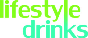 lifestyle-drinks_logo_k-300x130 lifestyle-drinks_logo_k