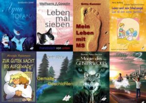 rinaVersandkostenfrei-300x212 Lesespaß für Groß und Klein aus dem Karina-Verlag – zur Zeit versandkostenfrei