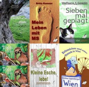 KarinaVerlagBietetBuecher-300x293 Der Karina-Verlag bietet Bücher für Groß und Klein