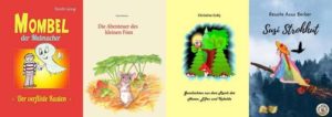 KinderIndie-300x106 Buchtipps für Kinder