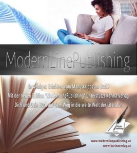 ModernLinePublishingKarina-267x300 ModernLinePublishing