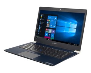 Portege-X30-F_02_win10_OpenPR_PR4us_Fair-News-300x240 Digitaltag 2020: Mit dynabook die digitale Zukunft der öffentlichen Verwaltung gestalten